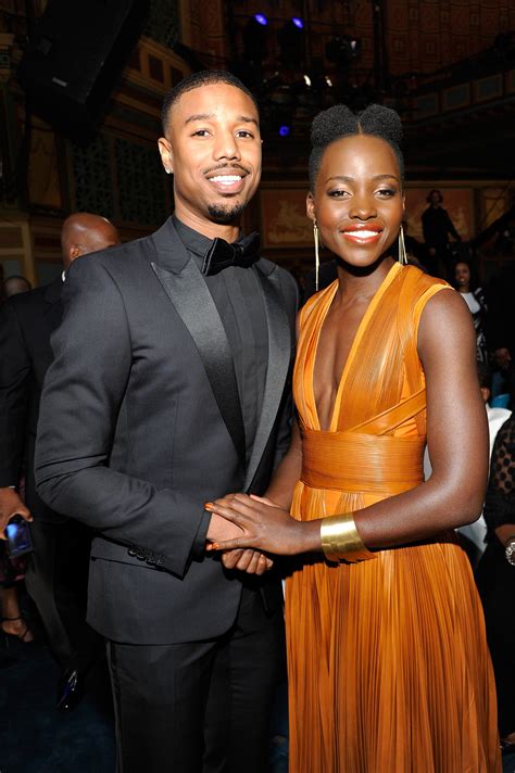 lupita nyongo boyfriend